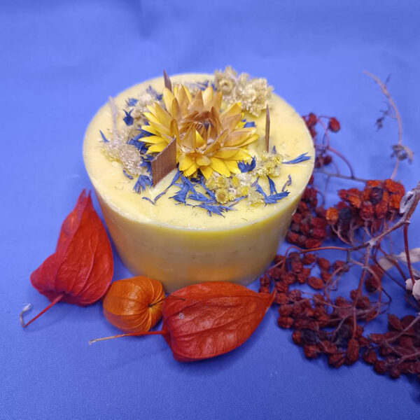 Summer Solstice